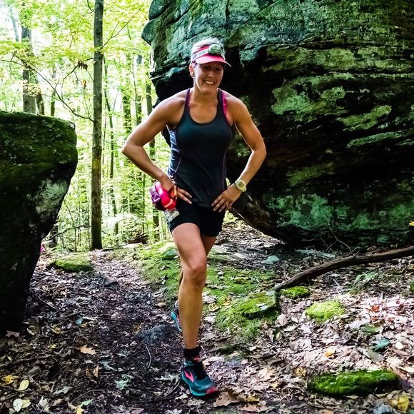 Meet your Posher, Melissa - Picture 1 of 1